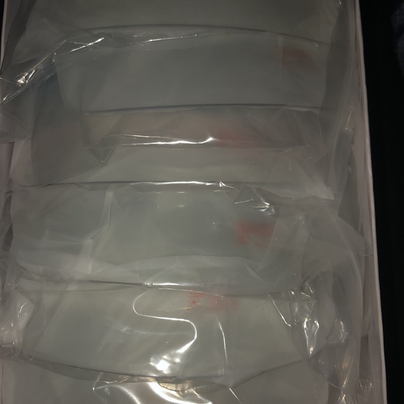 Kids visor - Picture 2 of 3